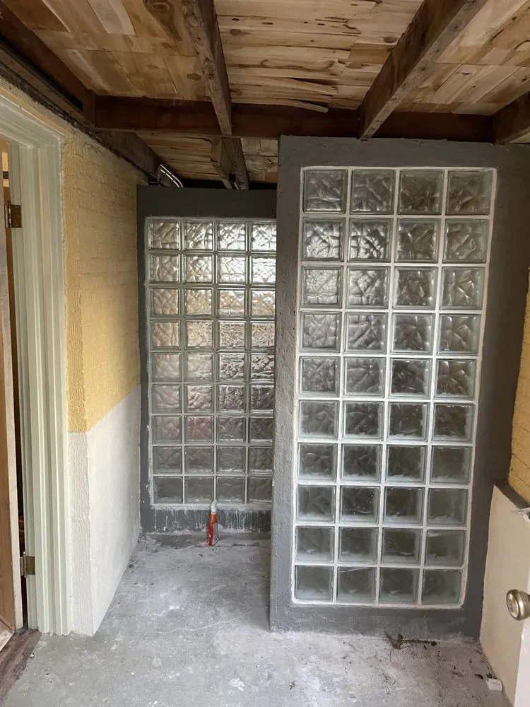 Top-rated landscape installation for residential properties in Bixby, OK by Handy Girl For Rent