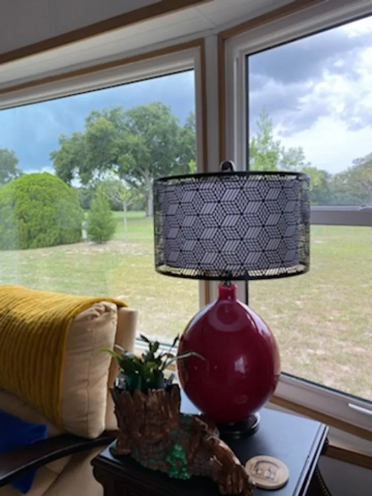 Top-rated landscaping services for year-round maintenance in Brooksville, FL by Handy Girl Services