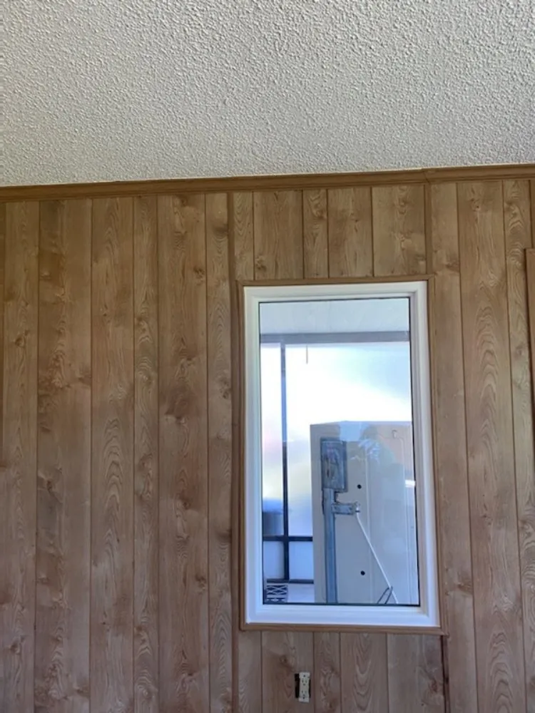 Top-rated outdoor landscaping in Brooksville, FL by Handy Girl Services