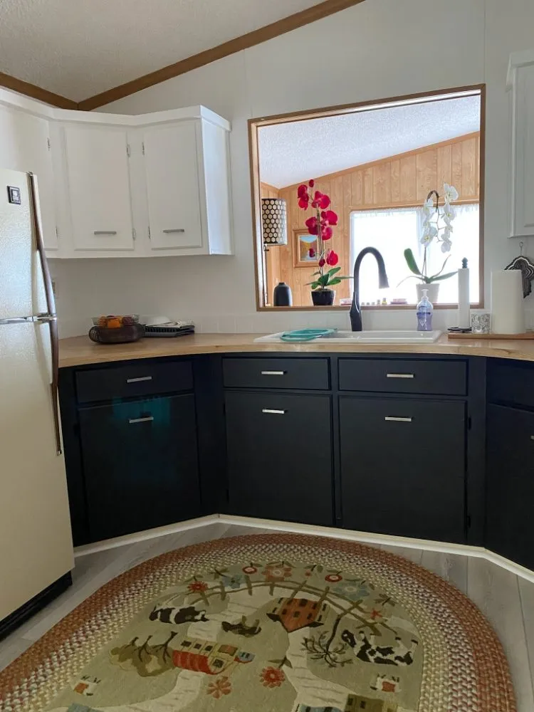 Reliable garden landscaping for beautiful yards in Brooksville, FL by Handy Girl Services