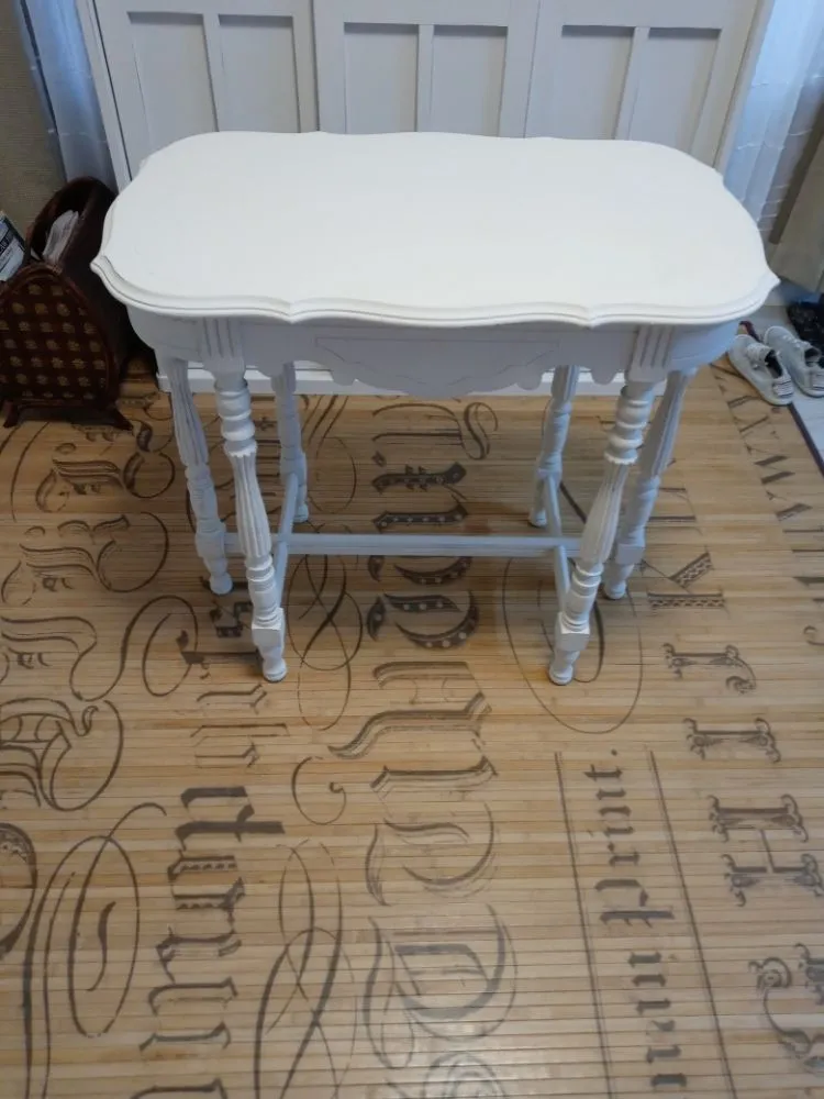 Reliable lawn mowing service in Brooksville, FL - Handy Girl Services