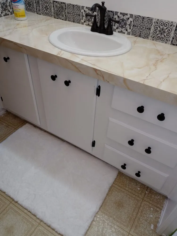 Trusted residential landscaping experts serving Brooksville, FL - Handy Girl Services