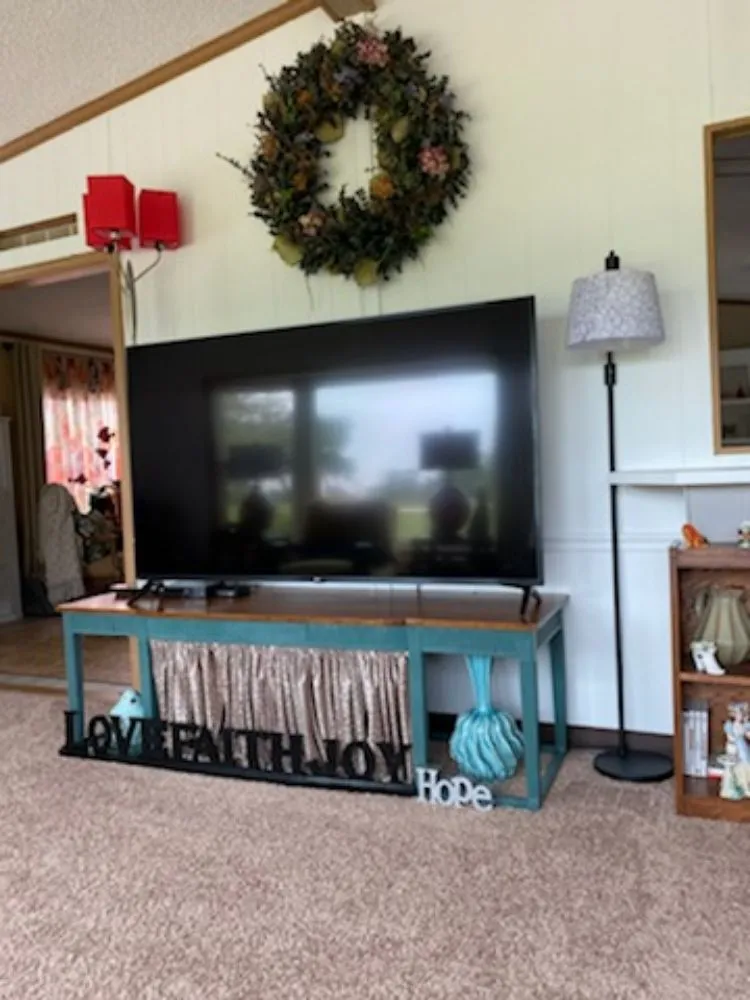 Top-rated landscape installation for year-round maintenance across Brooksville, FL - Handy Girl Services