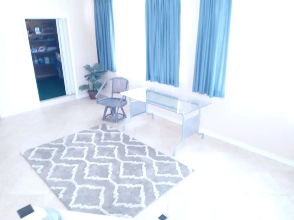 Custom yard maintenance in Brooksville, FL - Handy Girl Services