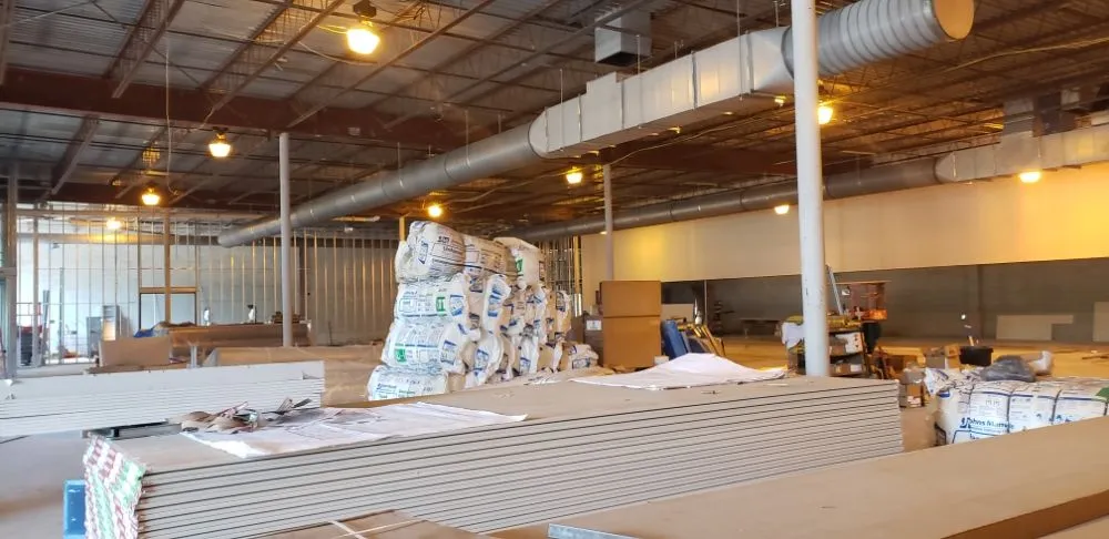 Trusted outdoor landscaping for year-round maintenance across Erin, NY - Handy Guys Home Solutions