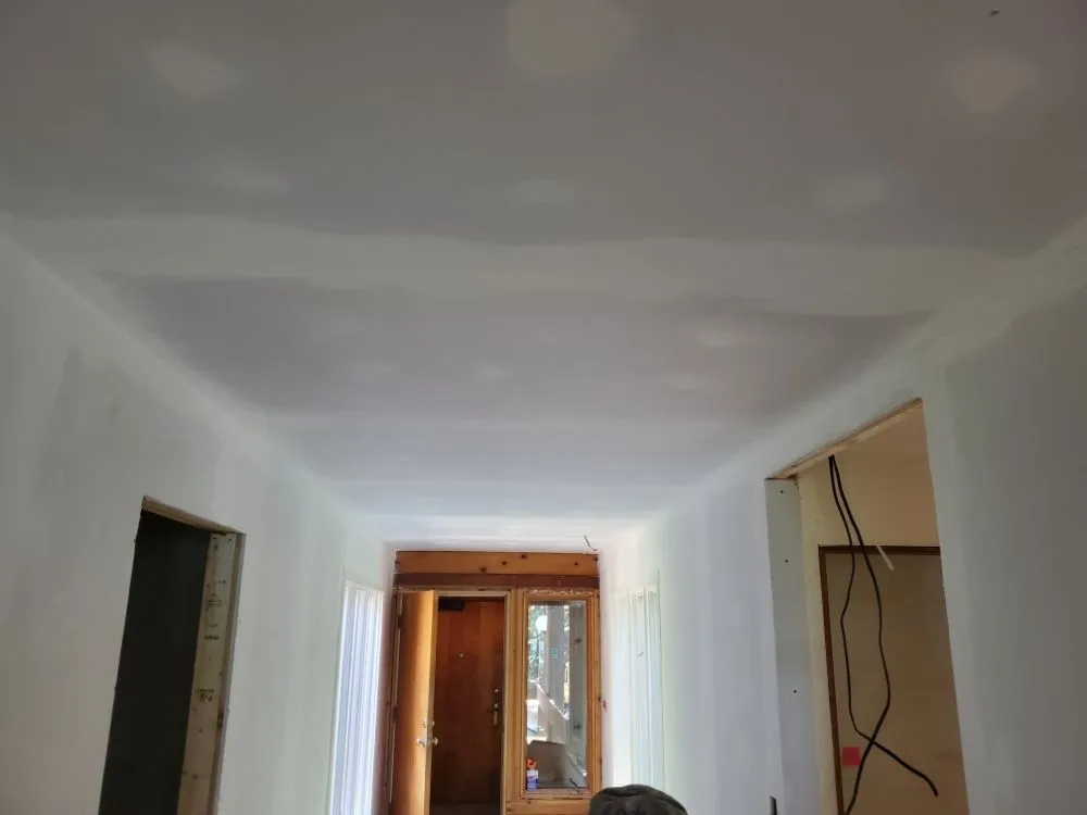 Top-rated landscape design in Erin, NY - Handy Guys Home Solutions