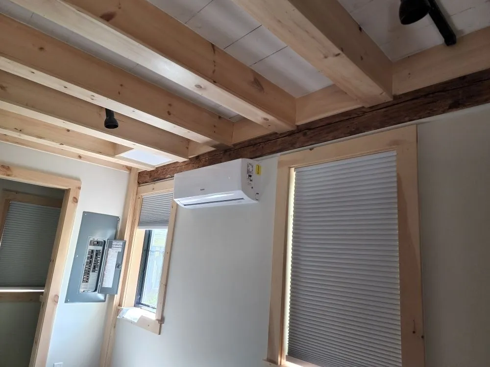 Reliable garden landscaping in Erin, NY - Handy Guys Home Solutions