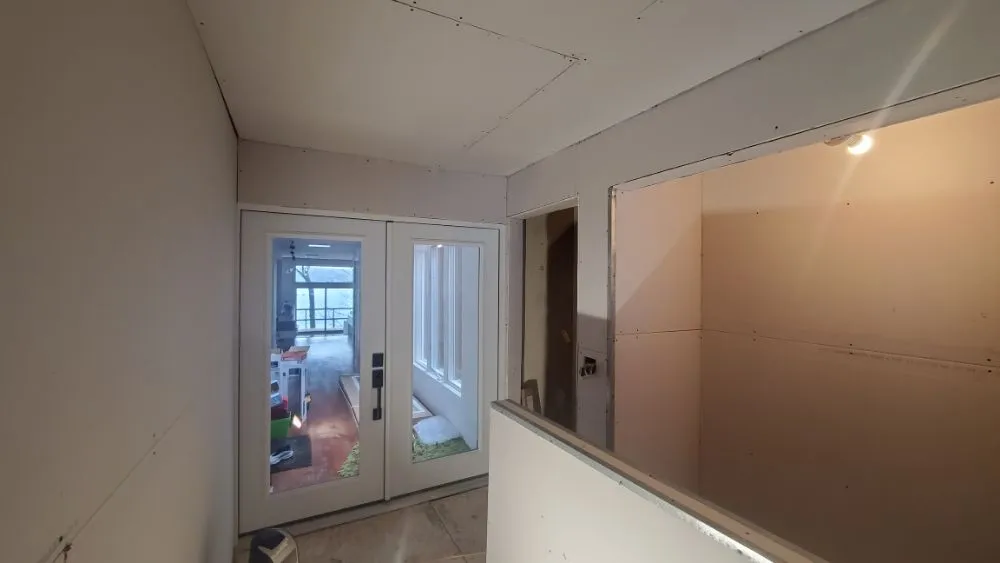 Affordable outdoor landscaping in Erin, NY - Handy Guys Home Solutions