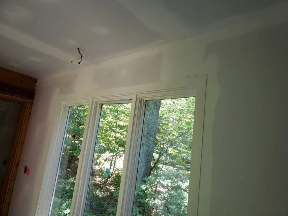 Affordable yard maintenance experts serving Erin, NY - Handy Guys Home Solutions