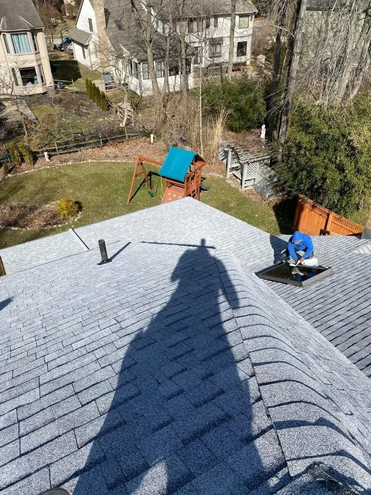 Professional residential landscaping in Erin, NY - Handy Guys Home Solutions