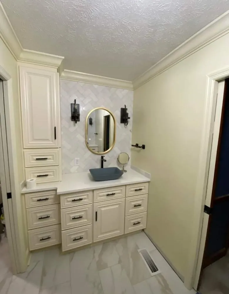 Trusted outdoor landscaping for outdoor upgrades across Erin, NY - Handy Guys Home Solutions