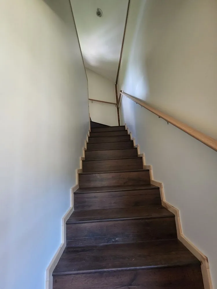 Reliable outdoor landscaping in Erin, NY by Handy Guys Home Solutions