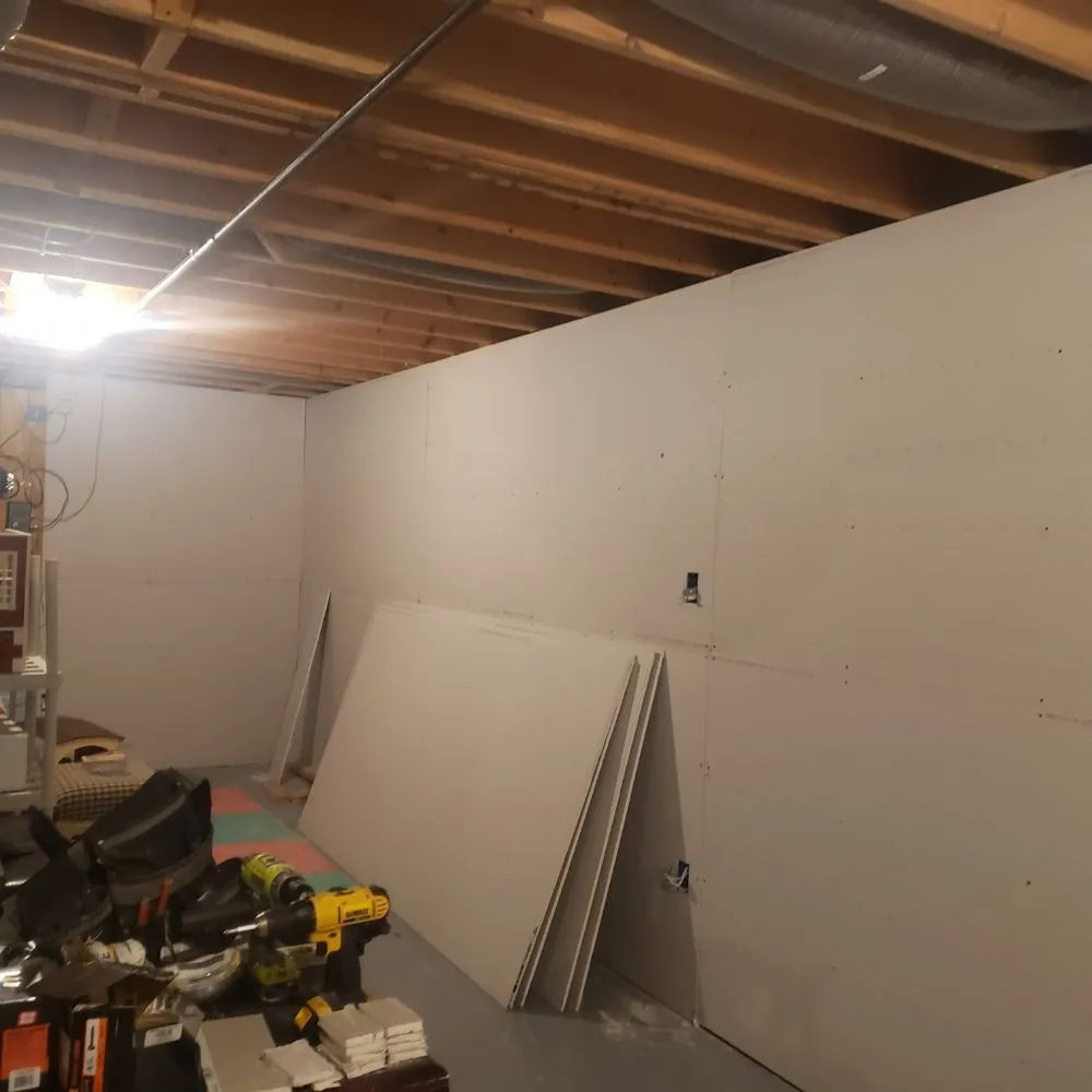 Reliable yard maintenance experts serving Erin, NY - Handy Guys Home Solutions