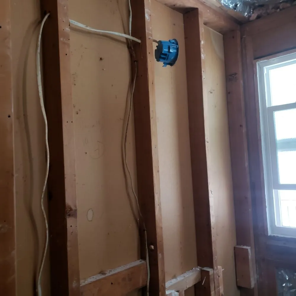 Expert landscaping services in Erin, NY by Handy Guys Home Solutions