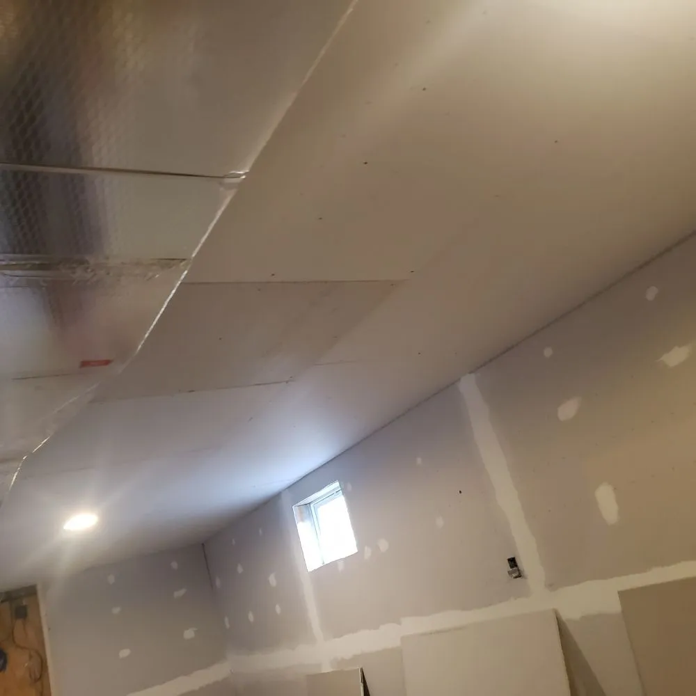 Trusted yard maintenance in Erin, NY - Handy Guys Home Solutions