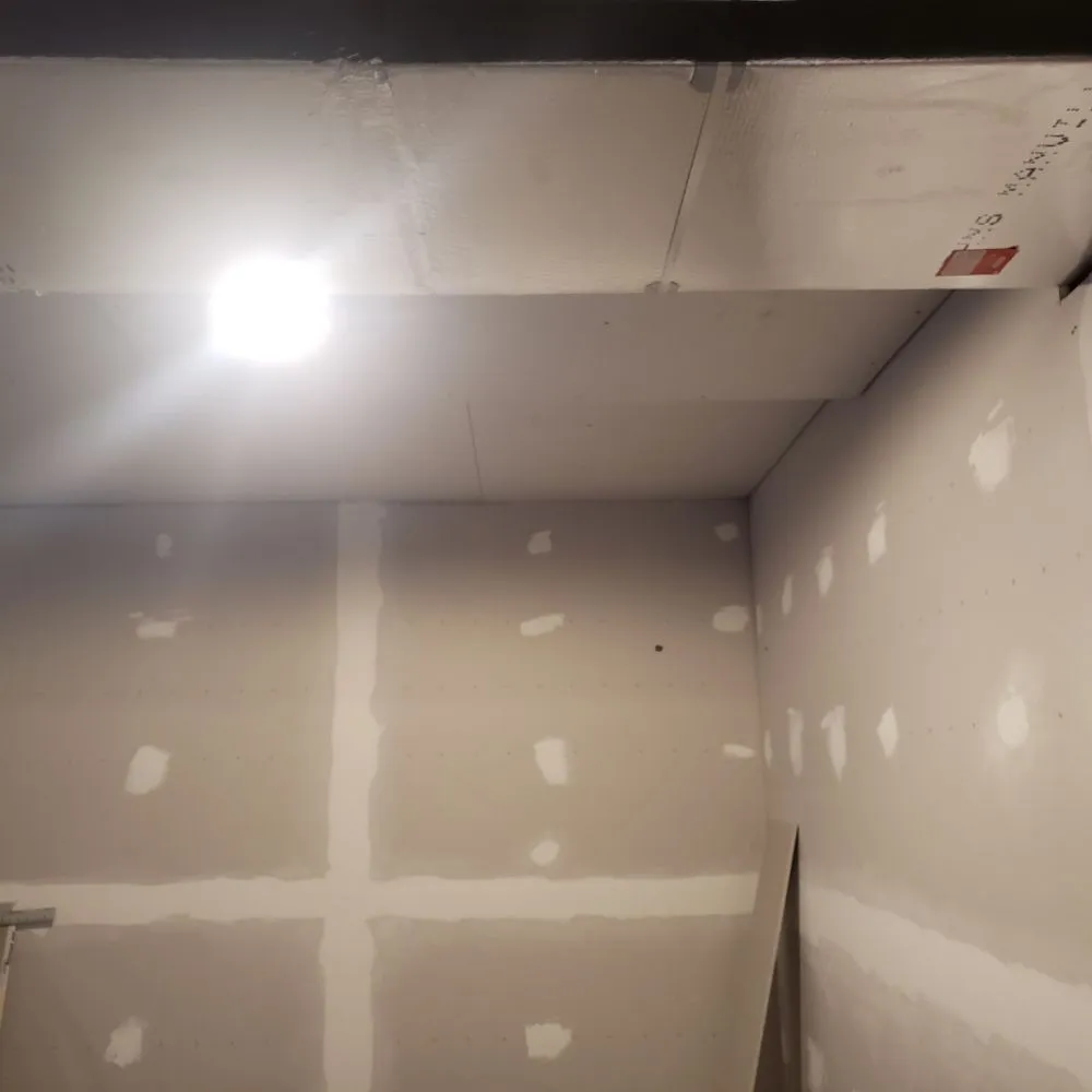 Top-rated outdoor landscaping for residential properties across Erin, NY - Handy Guys Home Solutions