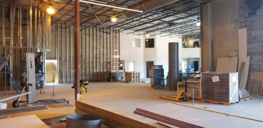 Affordable garden landscaping in Erin, NY - Handy Guys Home Solutions