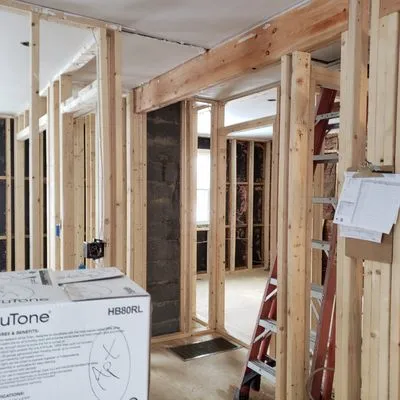 Handy Guys Home Solutions