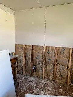 Expert landscape installation for outdoor upgrades in Harvey, LA by Handy Hands Home Improvement