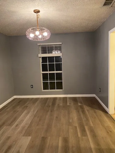 Affordable outdoor landscaping in Harvey, LA by Handy Hands Home Improvement