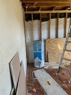 Local landscape installation near you across Harvey, LA - Handy Hands Home Improvement