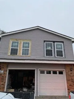 Professional yard maintenance in Harvey, LA - Handy Hands Home Improvement