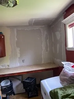 Affordable landscaping services for residential properties across Harvey, LA - Handy Hands Home Improvement