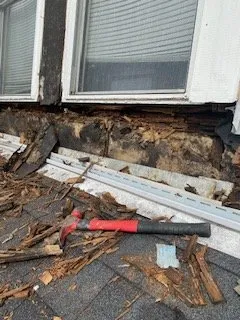 Local lawn mowing service experts serving Harvey, LA - Handy Hands Home Improvement