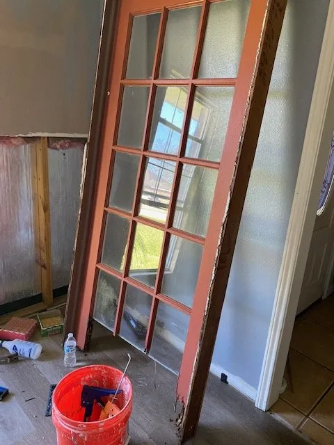 Expert yard maintenance experts serving Harvey, LA - Handy Hands Home Improvement