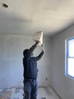 Expert yard cleanup service experts serving Harvey, LA - Handy Hands Home Improvement