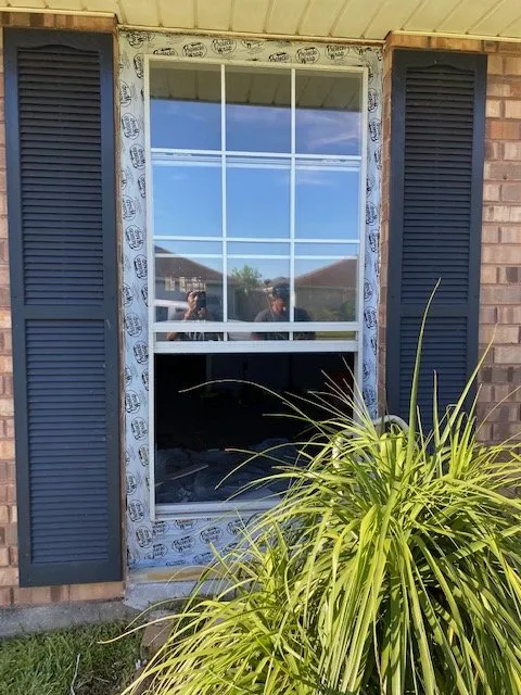 Local yard maintenance experts serving Harvey, LA - Handy Hands Home Improvement