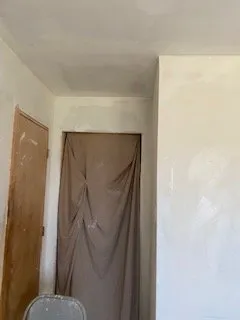 Reliable yard maintenance for homes in Harvey, LA by Handy Hands Home Improvement