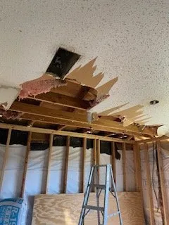 Top-rated garden landscaping in Harvey, LA by Handy Hands Home Improvement