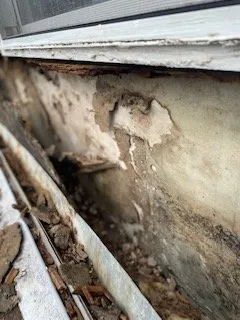 Affordable landscape installation in Harvey, LA - Handy Hands Home Improvement