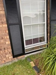 Professional landscaping services in Harvey, LA by Handy Hands Home Improvement