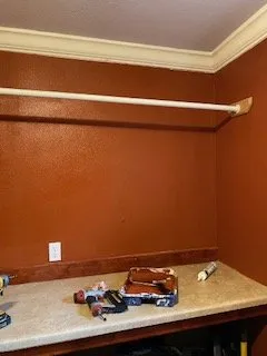 Top-rated landscape installation experts serving Harvey, LA - Handy Hands Home Improvement