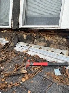 Professional residential landscaping in Harvey, LA by Handy Hands Home Improvement