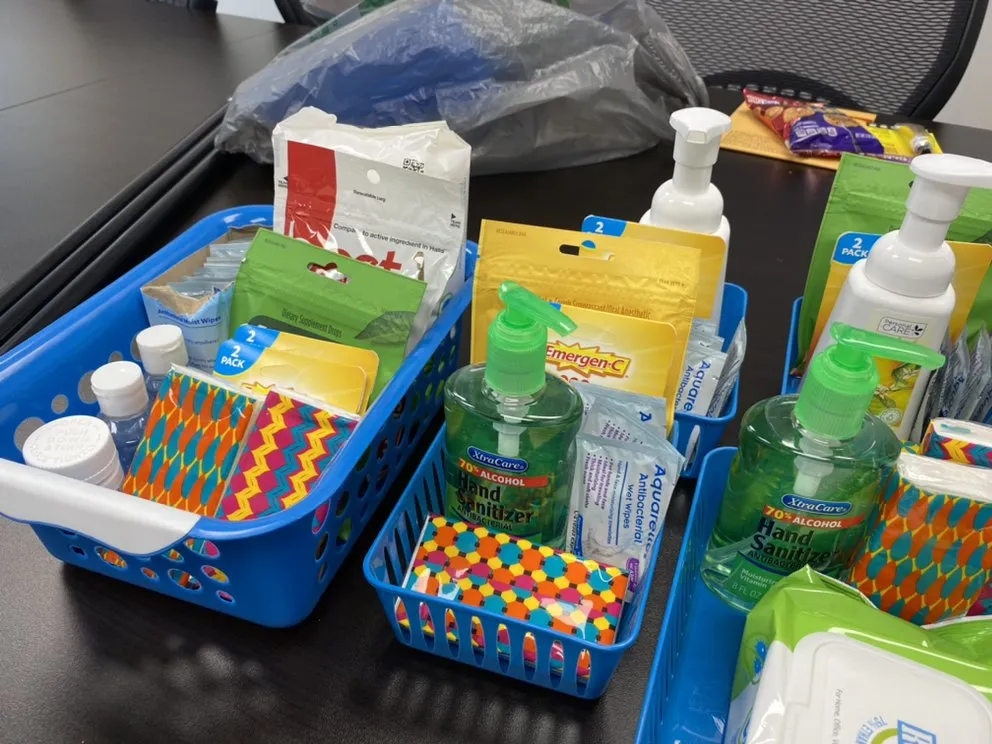 Professional garden landscaping experts serving Auburndale, FL - Handy Helpers Home Services