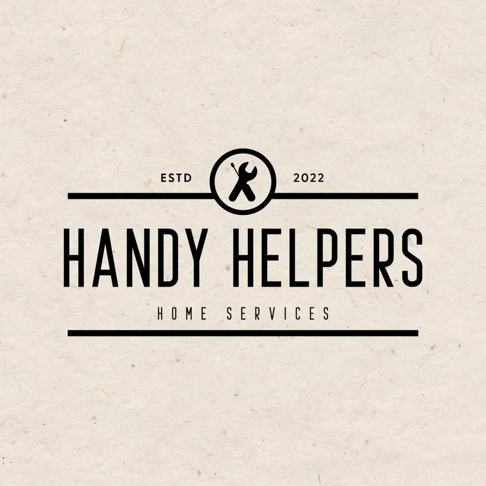 Reliable garden landscaping in Auburndale, FL - Handy Helpers Home Services