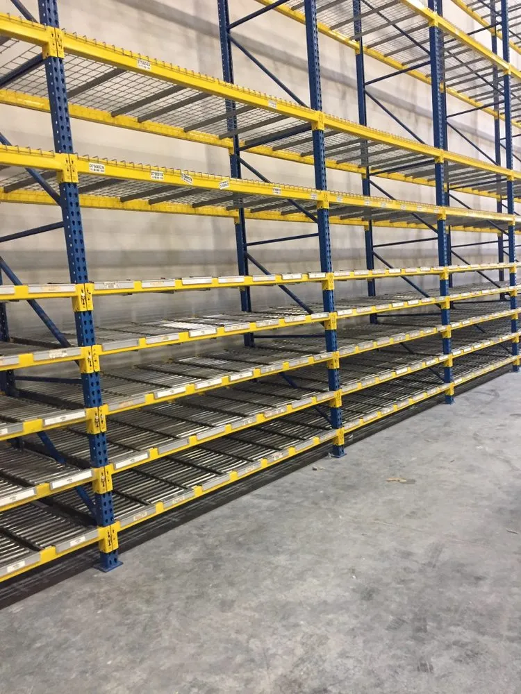 Trusted landscaping services experts serving Auburndale, FL - Handy Helpers Home Services