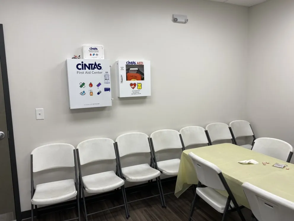 Expert residential landscaping in Auburndale, FL - Handy Helpers Home Services