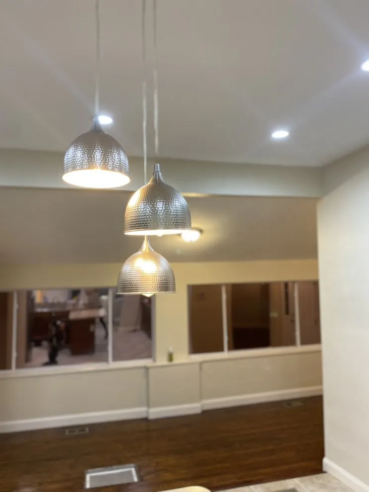 Top-rated landscaping services in Auburndale, FL by Handy Helpers Home Services