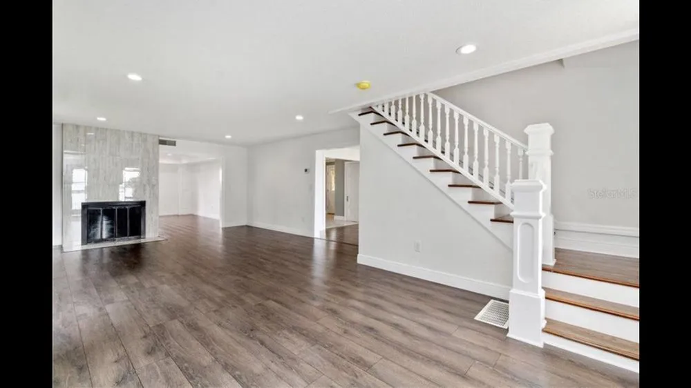 Reliable landscaping services near you across Auburndale, FL - Handy Helpers Home Services