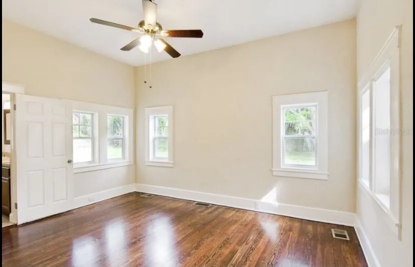 Local garden landscaping near you across Auburndale, FL - Handy Helpers Home Services