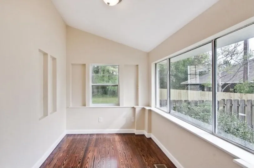 Expert yard maintenance in Auburndale, FL by Handy Helpers Home Services