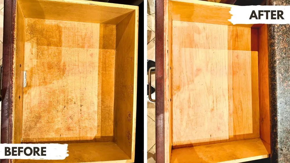 Top-rated outdoor landscaping with custom design in Auburndale, FL by Handy Helpers Home Services