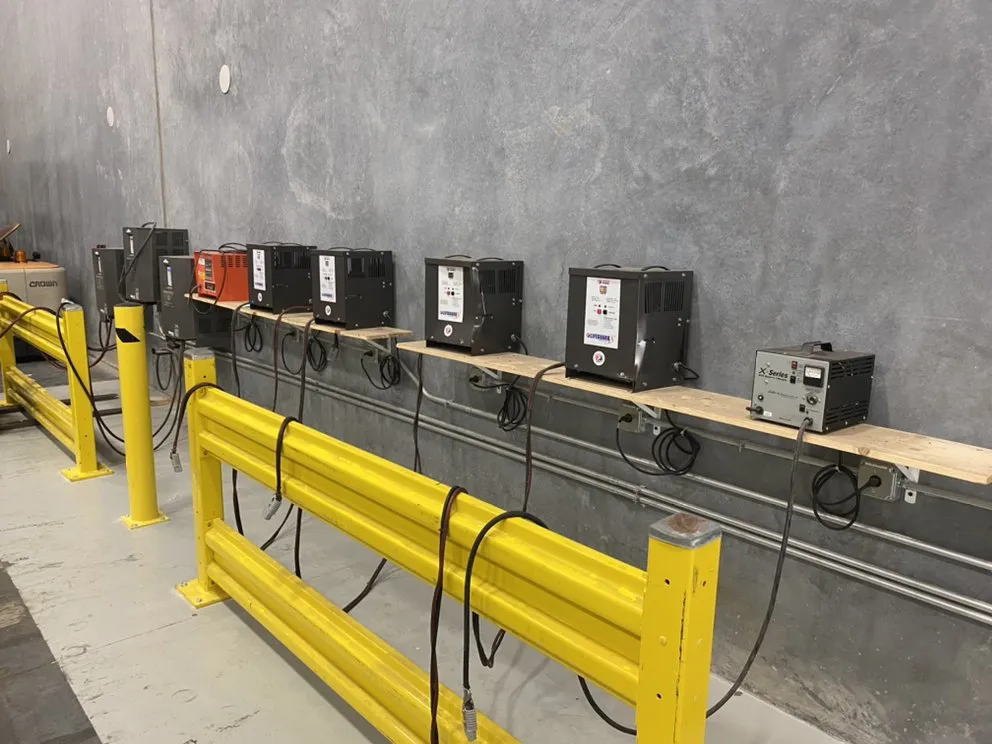 Affordable landscaping services in Auburndale, FL - Handy Helpers Home Services