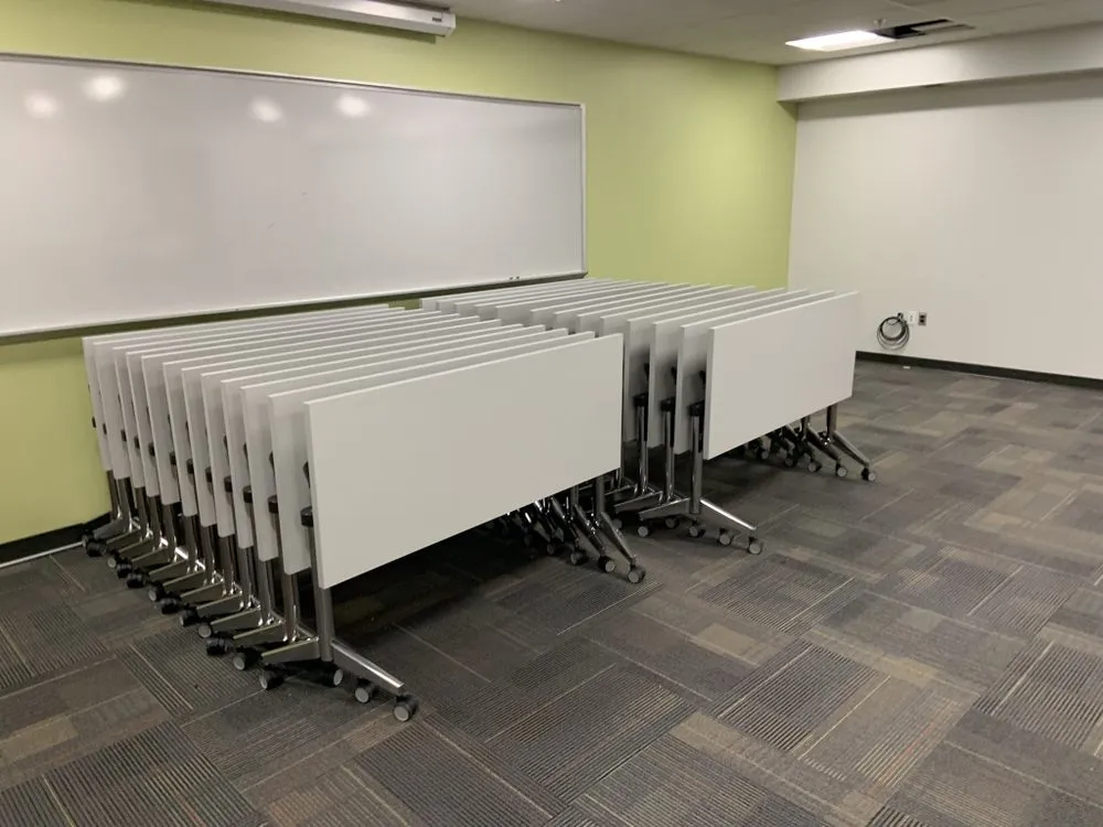 Top-rated yard maintenance in Dahlonega, GA by Handy Helpers Pro