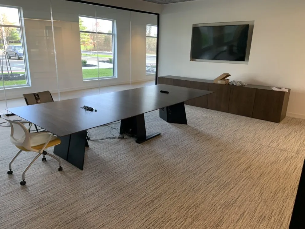 Expert outdoor landscaping for year-round maintenance in Dahlonega, GA by Handy Helpers Pro