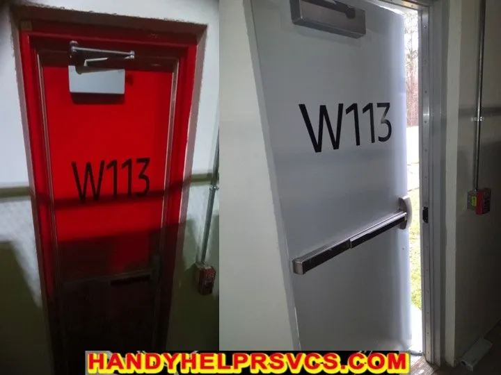 Affordable outdoor landscaping near you across Raleigh, NC - Handy Help'r Services